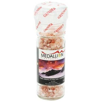 /assets/alt_1/CHW-7328_6PK.jpg?20260109131646