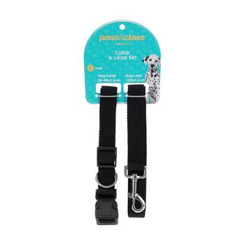 /assets/alt_1/CHW-73633_6PK.jpg?20260325183408