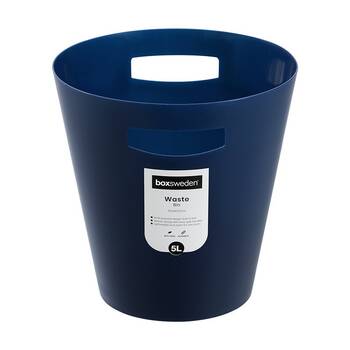 /assets/alt_1/CHW-75866_24PK.jpg?20260325181615