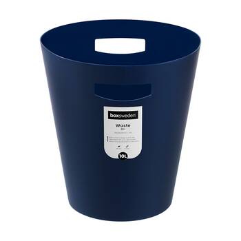 /assets/alt_1/CHW-75873_12PK.jpg?20260325181621