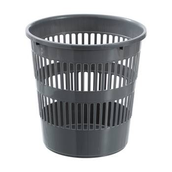 /assets/alt_1/CHW-75880_12PK.jpg?20260325181633