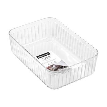 /assets/alt_1/CHW-75934_24PK.jpg?20260325181702