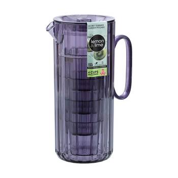 /assets/alt_1/CHW-76269_6PK.jpg?20260325181927