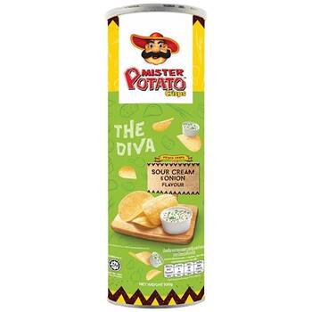 /assets/alt_1/CHW-76479_14PK.jpg?20260109130131