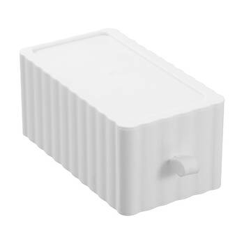 /assets/alt_1/CHW-76535_6PK.jpg?20260325182114