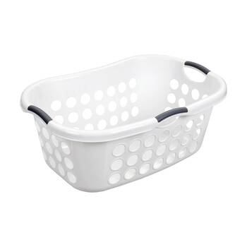 /assets/alt_1/CHW-76583_6PK.jpg?20260325182217