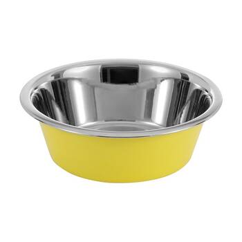 /assets/alt_1/CHW-76931_6PK.jpg?20260325180207