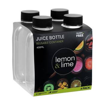 /assets/alt_1/CHW-77419_12PK.jpg?20260325180418