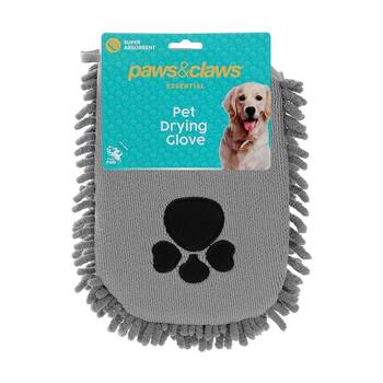 /assets/alt_1/CHW-77730_6PK.jpg?20260325180451