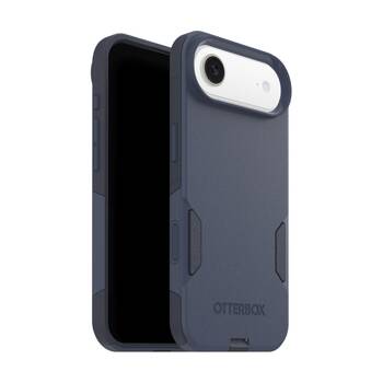 /assets/alt_1/CHW-7798316.jpg?20260122141648