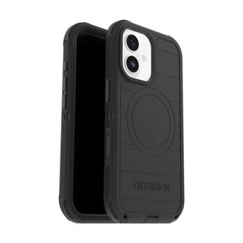 /assets/alt_1/CHW-7798354.jpg?20260122140119