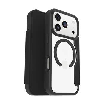 /assets/alt_1/CHW-7798588.jpg?20260127150148