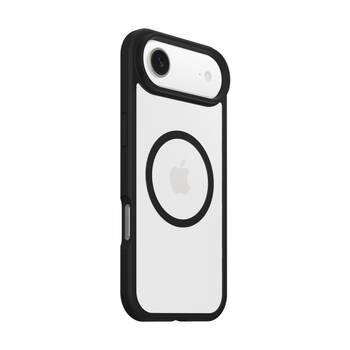 /assets/alt_1/CHW-7798611.jpg?20260122141546