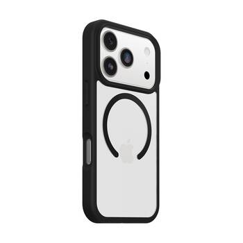 /assets/alt_1/CHW-7798631.jpg?20260122141556