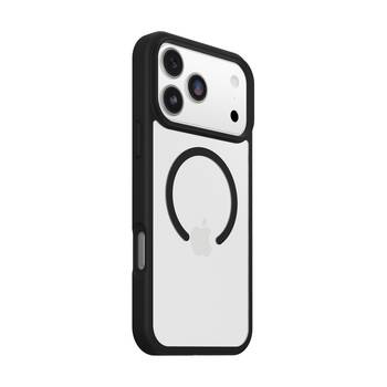 /assets/alt_1/CHW-7798651.jpg?20260122141610