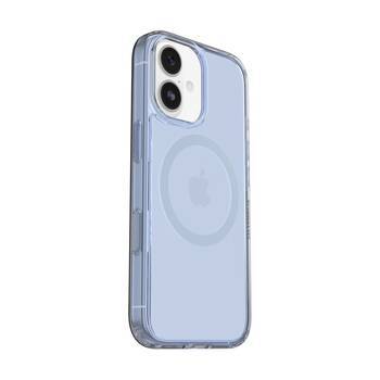 /assets/alt_1/CHW-7798799.jpg?20260122140124