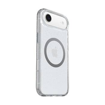 /assets/alt_1/CHW-7798813.jpg?20260122140136