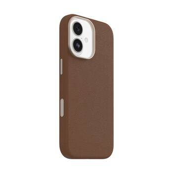 /assets/alt_1/CHW-7799017.jpg?20260122140210