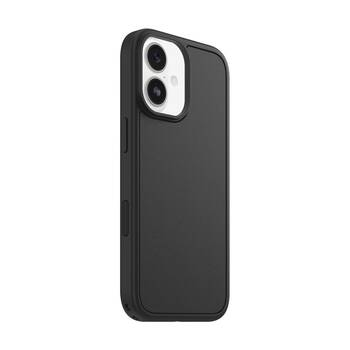 /assets/alt_1/CHW-7799413.jpg?20260122140218