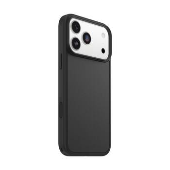 /assets/alt_1/CHW-7799434.jpg?20260122141655