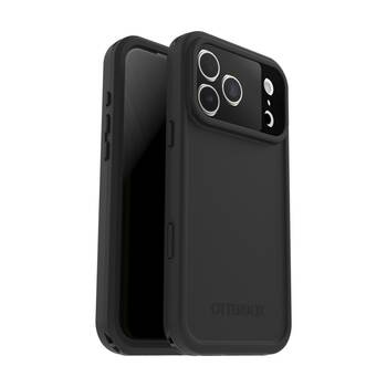 /assets/alt_1/CHW-7799772.jpg?20260122140155