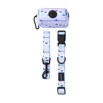 /assets/alt_1/CHW-78072_6PK.jpg?20260723120243