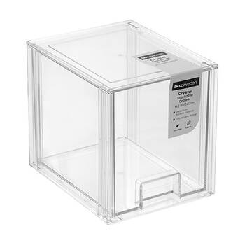 /assets/alt_1/CHW-78386_6PK.jpg?20260325180545