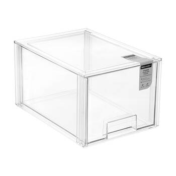 /assets/alt_1/CHW-78393_4PK.jpg?20260325180553