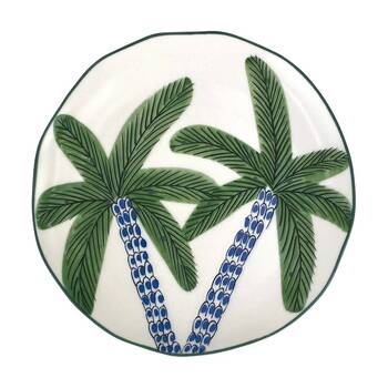 /assets/alt_1/CHW-78CBPW_4PK.jpg?20260101203402