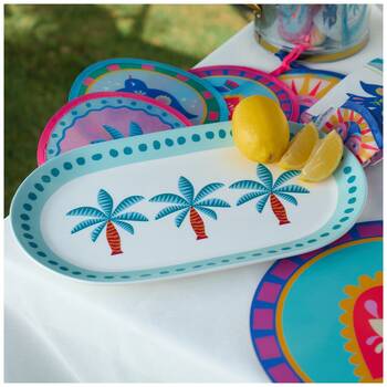 /assets/alt_1/CHW-78PFP.jpg?20251230160031