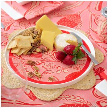 /assets/alt_1/CHW-78SPT.jpg?20251230160037