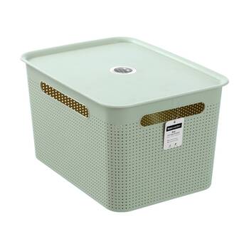 /assets/alt_1/CHW-79437_12PK.jpg?20260723114820