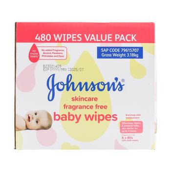 /assets/alt_1/CHW-79615707_4PK.jpg?20260127161601