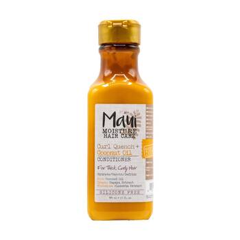 /assets/alt_1/CHW-79624649_8PK.jpg?20260127161855