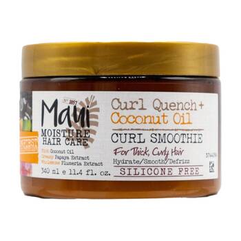 /assets/alt_1/CHW-79627008_3PK.jpg?20260127162020