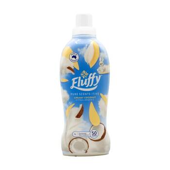 /assets/alt_1/CHW-800765_16PK.jpg?20260213151941