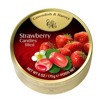 /assets/alt_1/CHW-80103XCHSF_10PK.jpg?20260114171742