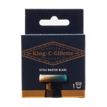 /assets/alt_1/CHW-80694375_3PK.jpg?20260127161546