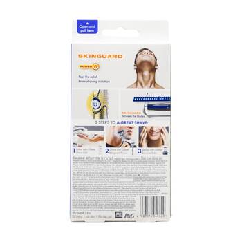 /assets/alt_1/CHW-80695459.jpg?20260108141930