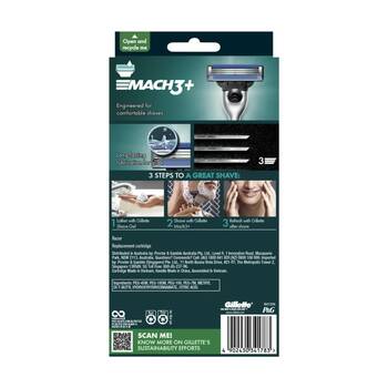 /assets/alt_1/CHW-80723360.jpg?20260108142001