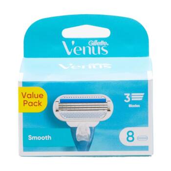 /assets/alt_1/CHW-80725311_2PK.jpg?20260127161850