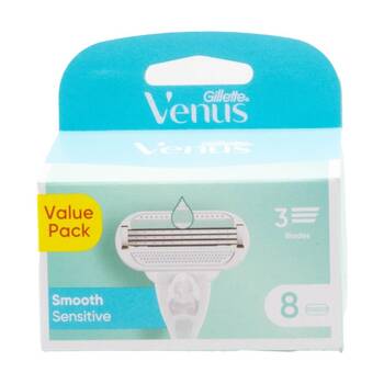 /assets/alt_1/CHW-80725314_2PK.jpg?20260127162033