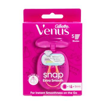 /assets/alt_1/CHW-80725331_3PK.jpg?20260127161755