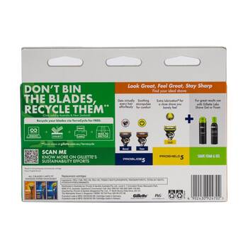 /assets/alt_1/CHW-80775709.jpg?20260127161715