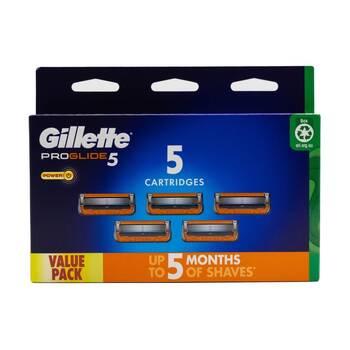 /assets/alt_1/CHW-80775709_2PK.jpg?20260127161801