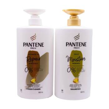 /assets/alt_1/CHW-80783916.jpg?20260127160157