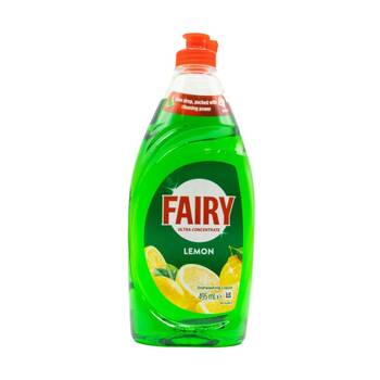 /assets/alt_1/CHW-80791435_24PK.jpg?20260127161955