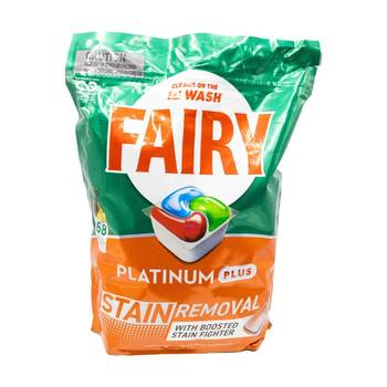 /assets/alt_1/CHW-80813342_6PK.jpg?20260108141520