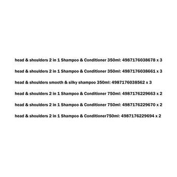 /assets/alt_1/CHW-80814846.jpg?20260108140044