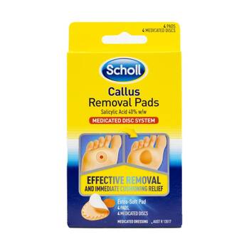 /assets/alt_1/CHW-80871099_6PK.jpg?20260127162010